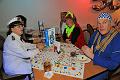2015-02-16 19-08-23